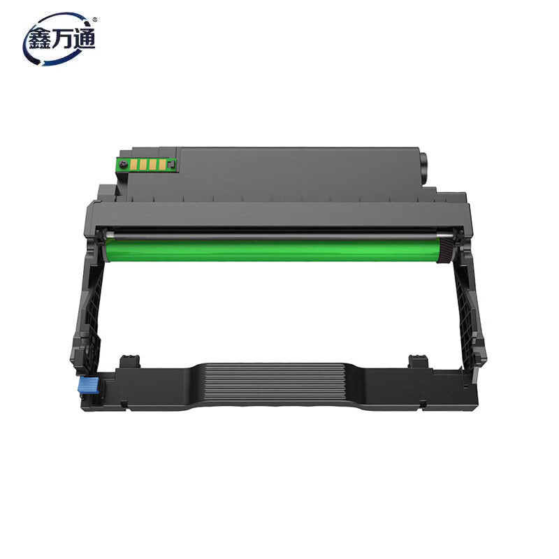 鑫万通DL-413硒鼓组件 适用奔图P3305DN/M7105DN打印机