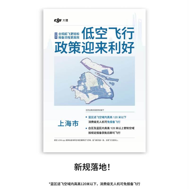 大疆 DJI Avata 360 8K 全景旗舰无人机 360° 全景沉浸式体感操控 O4+ 高清图传全向避障航拍图片