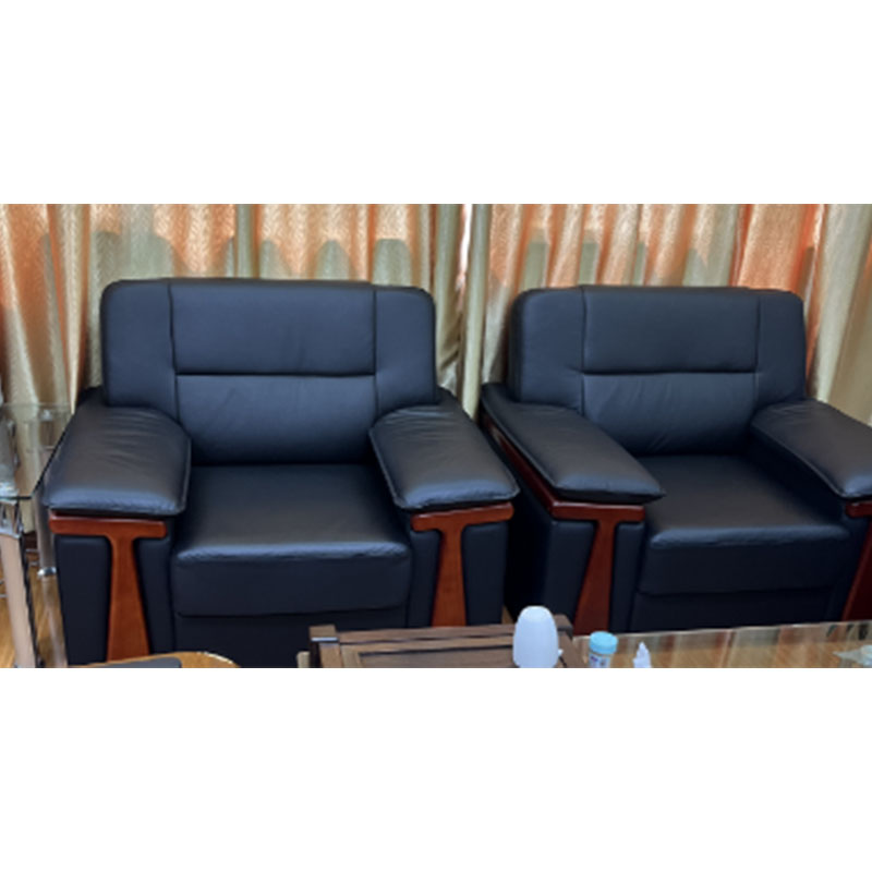 大嘉皮沙发 单位:1070*880*870三位:2080*880*870高清大图