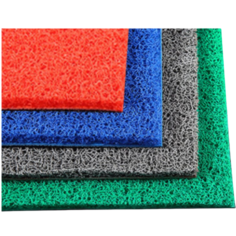 枂承 地垫 0.9米宽 米高清大图