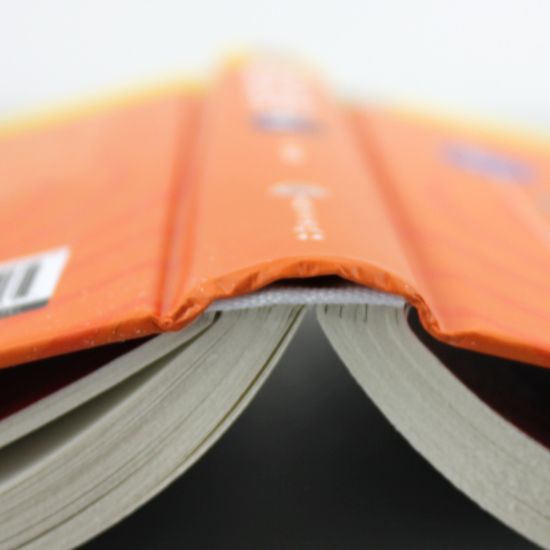 [正版]超级记忆术 记忆思维书籍 记忆力训练教程 强大脑如何快速记忆法 情商 超级记忆术训练法 快速提高心理学书籍高清大图