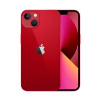 [99新]Apple/苹果 iPhone 13 128G 白色 二手手机 二手苹果 13 iPhone13二手 苹果手机