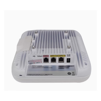 华为丨无线AP室内外双频内外置wifi5接入点;AP7052DN(维保1年)