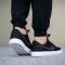 Nike/耐克 男子运动鞋 轻便低帮休闲鞋板鞋819810-001