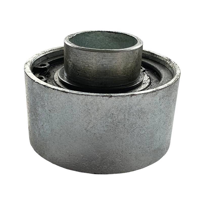 铭达鲁满 滚筒 减磨型孔径24mm 个