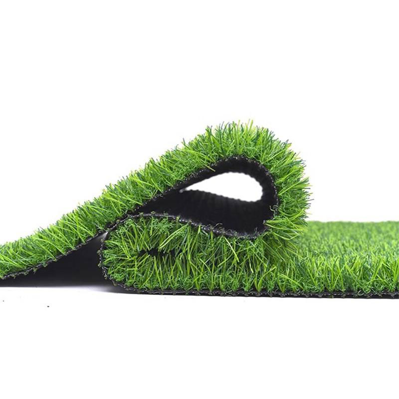 人造草坪 YXB-RZCP-249高清大图