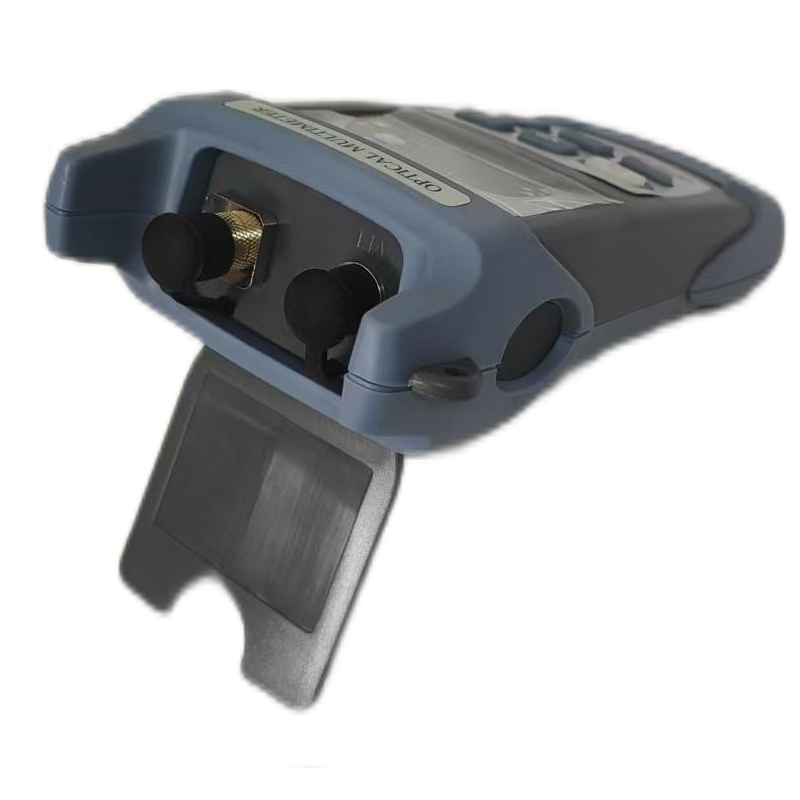 鸣为电子 光功率计一体机MP25-1B 1台高清大图