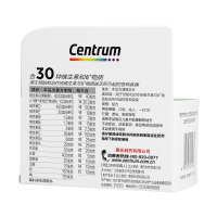善存 多维元素片 100片