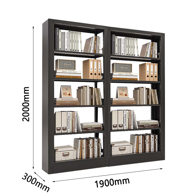 圣承启 档案架2#个高清大图