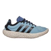 阿迪达斯(adidas)男子adidasZponge跑鞋透气舒适运动休闲跑步鞋
