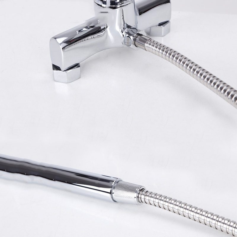 古达卫浴五金挂件