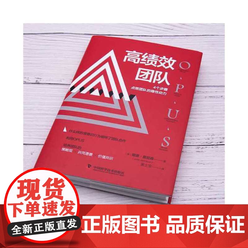 [央视网]高绩效团队 4个步骤点燃团队的隐性动力ZK高清大图