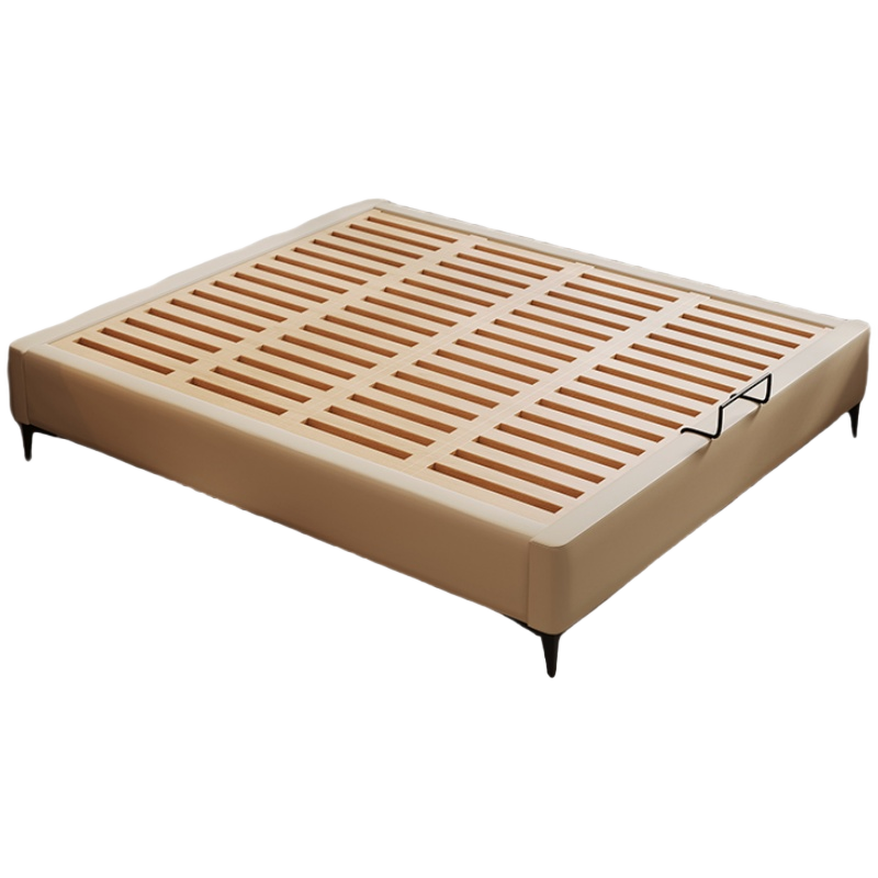 蕃蒂榻榻米支架款张高清大图