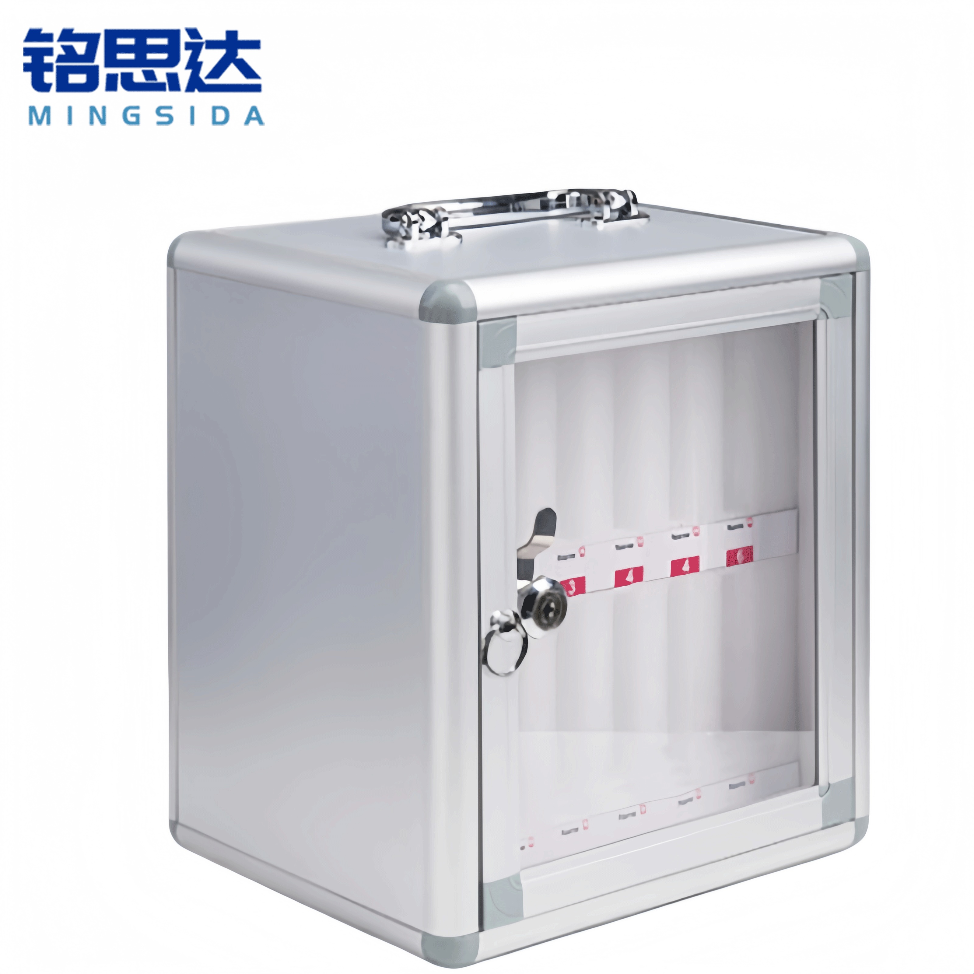 铭思达手机保管箱649778899高清大图