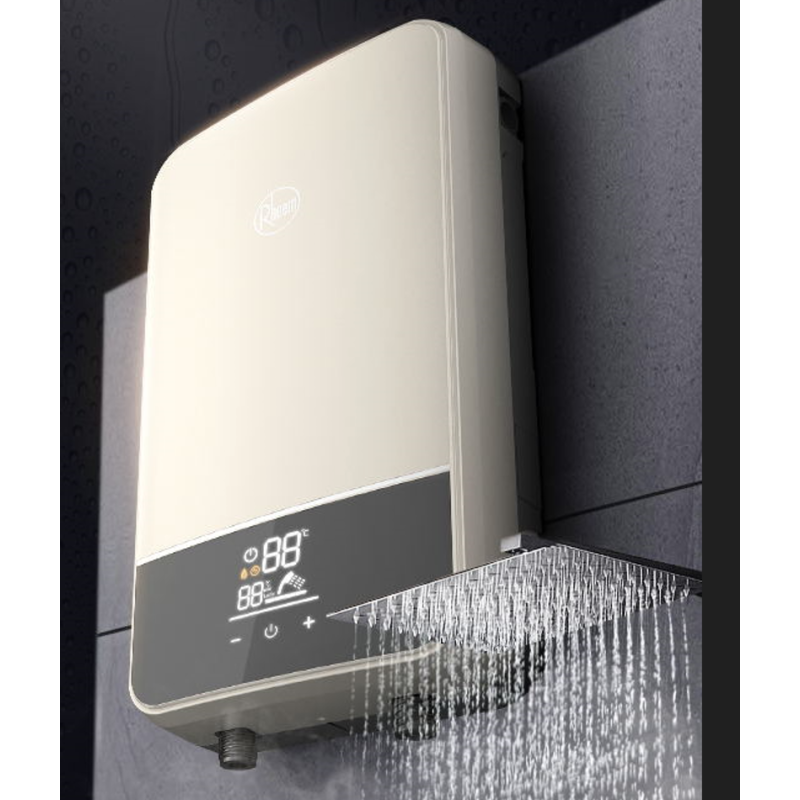 瑞美电即热ETL105-RA01