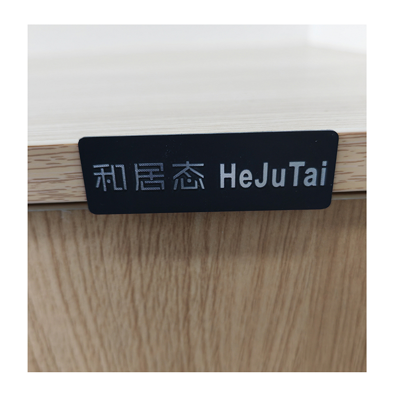 和居态 茶水柜 HJT- CSG01个高清大图