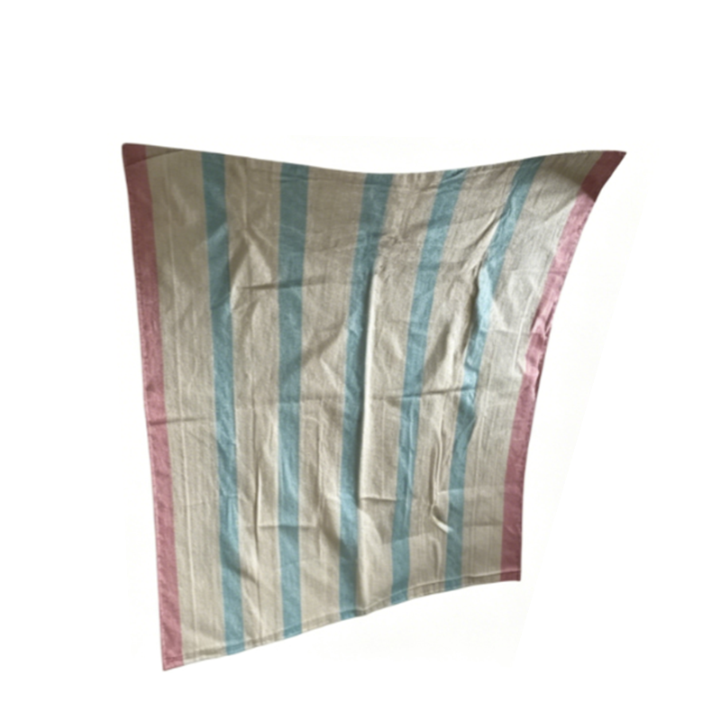 欣一铮科 编织袋 绿色 80cm*120cm 个高清大图