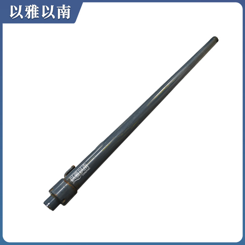 以雅以南 升降油缸 FB50 个高清大图