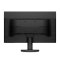 惠普(HP)P24V G4 23.8英寸商用显示器 三边窄边框 防眩光|低蓝光 支持HDMI VGA接口 IPS高清屏