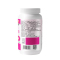 恩威万羊胚胎羊胎素羊胎盘灵芝软胶囊2瓶+富硒酵母硒生物素片女士专用送女朋友老婆礼物成人中老年HPV增强免疫力补硒片保健品