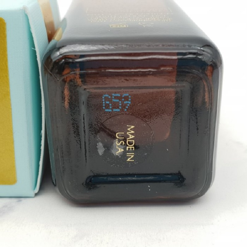 [送礼专属]ESTEE LAUDER雅诗兰黛面部精华液 浓缩高能小棕瓶20ml 精华 保湿修护弹嫩透亮[情人节代写贺卡]