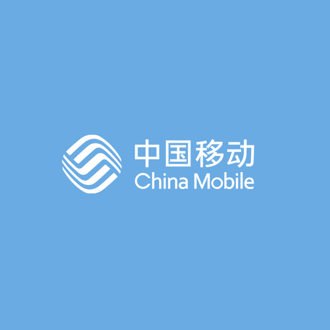 电信100元话费在线充值(携号转网、虚商请勿充值)高清大图