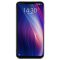 Meizu/魅族 魅族X8 4GB+64GB 亮黑 全面屏移动联通电信4G全网通手机