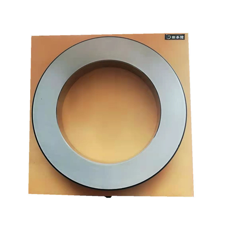 标准样环(单件)φ150mm高清大图