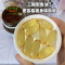 BLACKMORES 澳佳宝 4倍DHA无腥味鱼油软胶囊60粒 1瓶装 脑铂金 澳洲进口