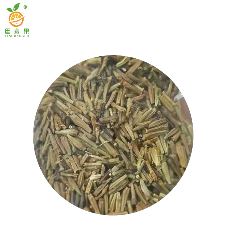廷豪果 除虫菊花籽 菊花种子 净籽 /千克高清大图