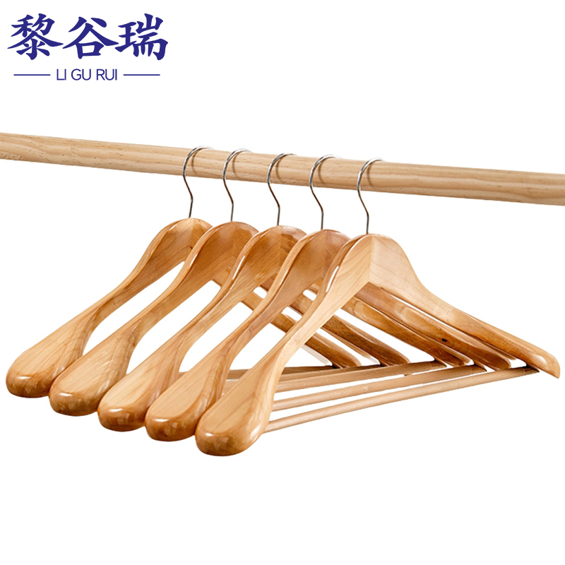 衣架/衣撑高清大图