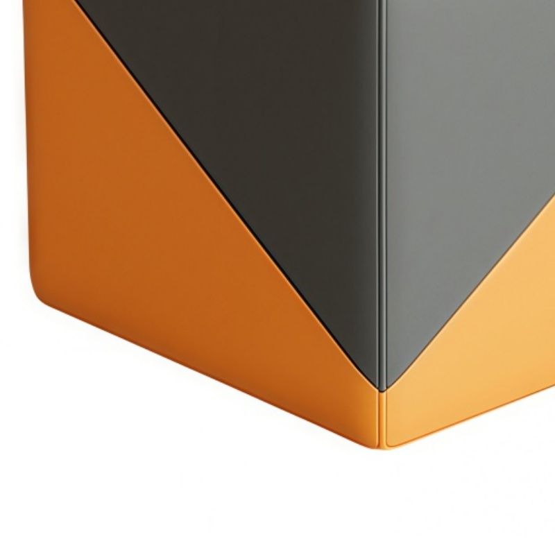 豫龙都方凳皮质个高清大图