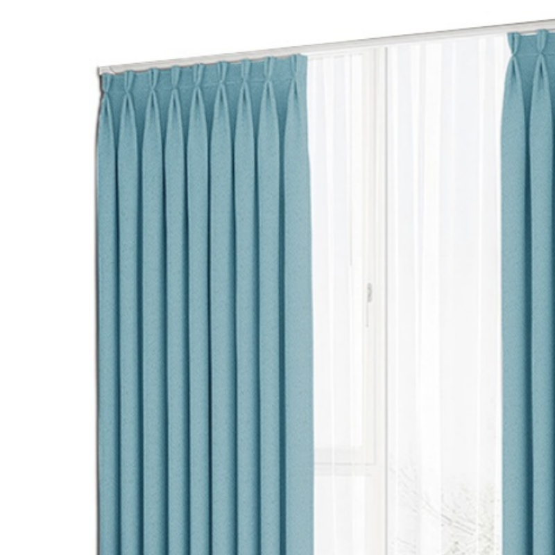 鑫龙都高清大图