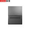 联想Lenovo 昭阳K4e/14英寸商务办公轻薄笔记本/I5-1135G7 16G 512G固态 2G独显 WIN10 FHD 银色