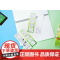 蓦然回首藤本树著简体中文漫画实体书 炎拳电锯人作者新书再见绘梨蓦然回首 LookBack著漫画中文简体 日本漫画书籍短篇