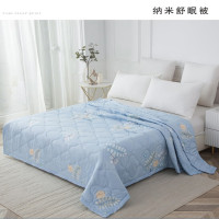 芳恩纳米舒眠被TH-B1044-1