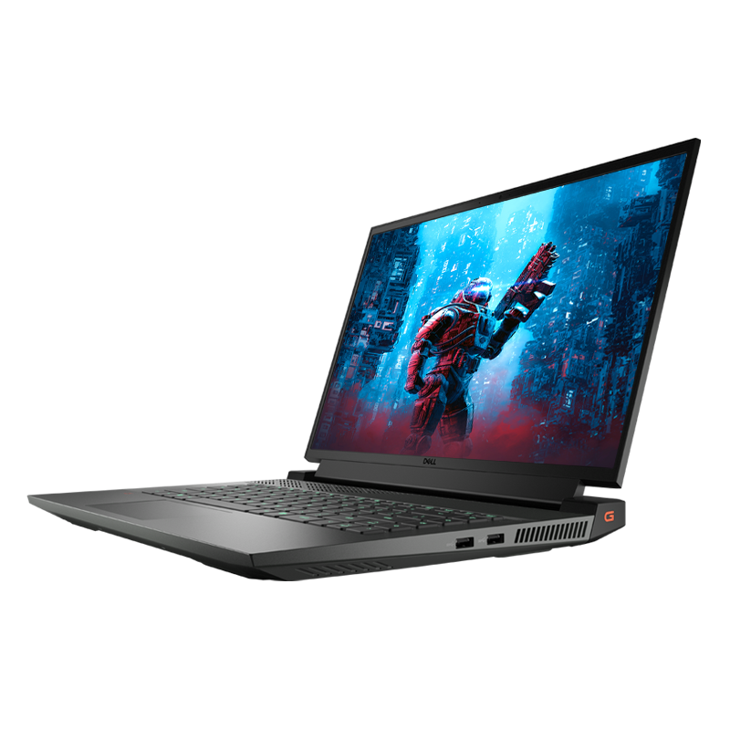 戴尔(dell)游戏本游匣g16报价_参数_图片_视频_怎么样_问答-苏宁易购
