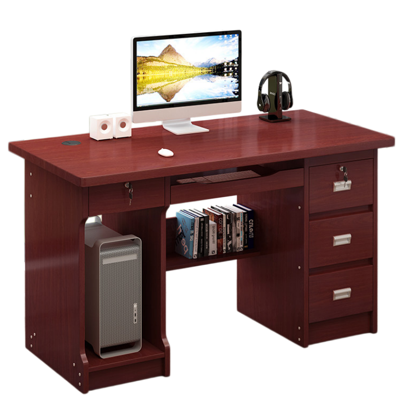 办公桌电脑桌桌议桌桌办公桌老板桌办公桌老板桌办公桌老板桌高清大图