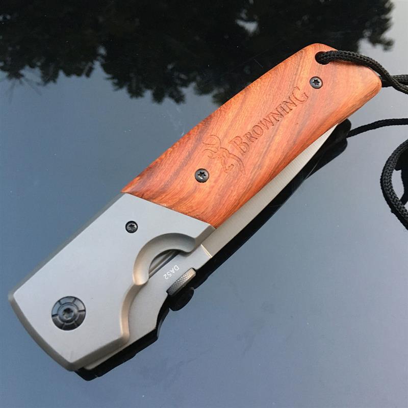 户外刀具折叠刀防身随身防身武器刀迷女瑞士军刀能水果刀c5黑色经典款