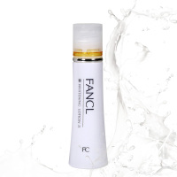 FANCL 芳珂 净白化妆液滋润型 30毫升控油平衡化妆水