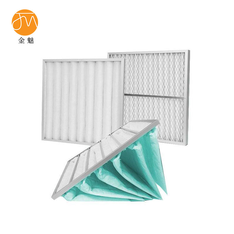 金魅 口袋棉 600*600*2000mm 个高清大图