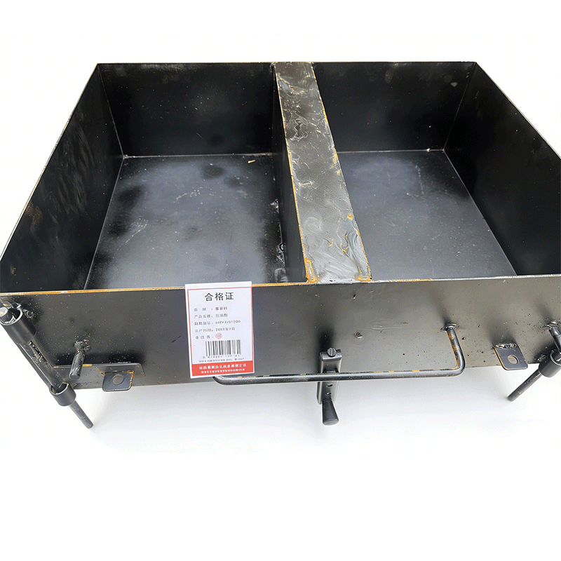 鑫睿辉 存储箱 640*470*250 个高清大图