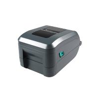 条 形 码 打 印 机 标 签 打 印 机 原厂正品 超长质保