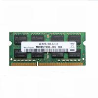 金士顿KST KVR 4G DDR3 1600 4G台式机电脑内存条4GB内存