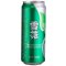 雪花啤酒 清爽拉罐 500ml/罐