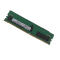 三星(SAMSUNG) 128G DDR4 2933 RECC 服务器工作站内存条REG ECC