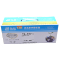 品蓝 TL-417粉盒 P3017D粉盒 TL-417粉盒(3000页)