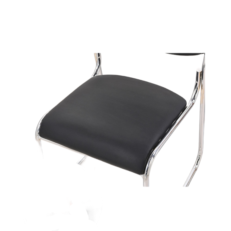 演发 椅高清大图