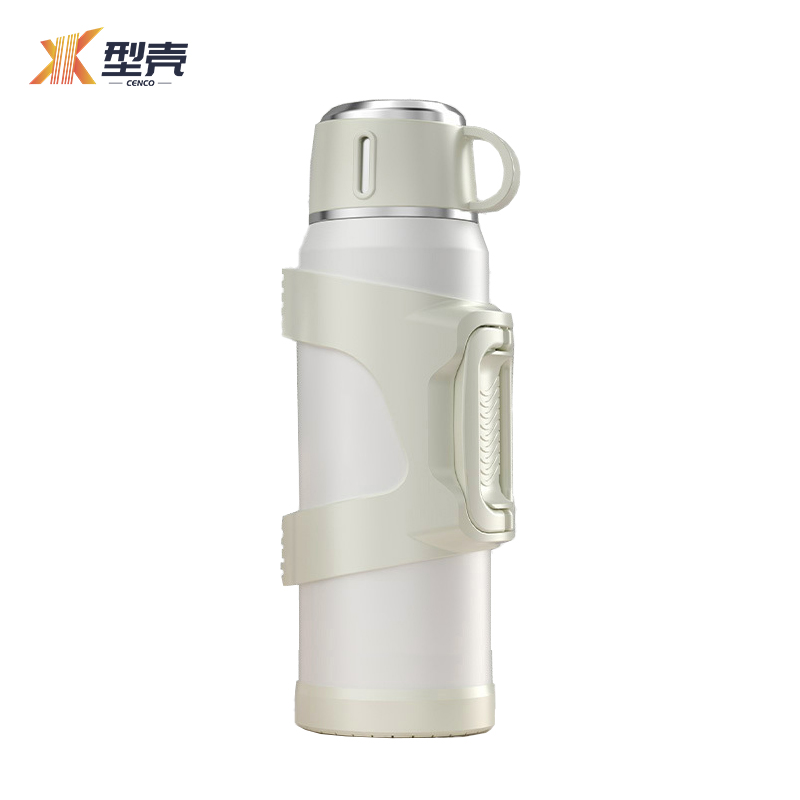 型壳 CENCO 保温壶 1.2L 个高清大图
