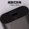 增白器(科德士S20)